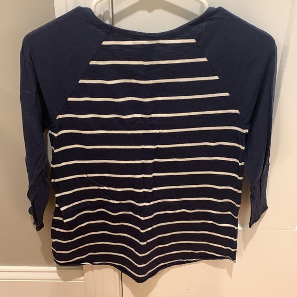 Long sleeve - Picture 3 of 3